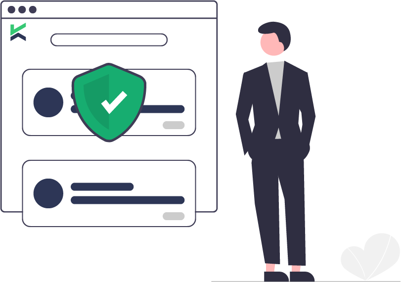 secutiry and privacy